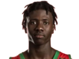 https://img.jingyuzhiboo.com.cn/img/basketball/player/0f7ea201edbcc9e124fac7af24a107ca.png