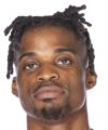https://img.jingyuzhiboo.com.cn/img/basketball/player/0f8b9b9cf25ebb6e6384a4c65ff6eafa.png