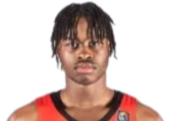https://img.jingyuzhiboo.com.cn/img/basketball/player/0f978a4c2bfc958d5d6d6abd4187fc79.png