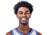 https://img.jingyuzhiboo.com.cn/img/basketball/player/0fb6072281f9bf3276be8e7b2854d861.png