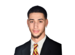 https://img.jingyuzhiboo.com.cn/img/basketball/player/0fc46b9d139d6d31f18e803b6a0603f5.png