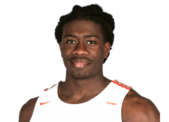 https://img.jingyuzhiboo.com.cn/img/basketball/player/0fe51a5997161d8cbea9b9f98f3d96f0.png