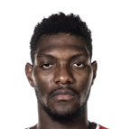 https://img.jingyuzhiboo.com.cn/img/basketball/player/0fe56a8d0cc96ea7213b5125cb6ff0b0.png