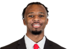 https://img.jingyuzhiboo.com.cn/img/basketball/player/0fe5b86b012ec7b7830d61cc13458590.png