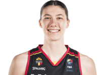 https://img.jingyuzhiboo.com.cn/img/basketball/player/0ff547ede09779874179fa6c94f5f377.png
