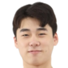 https://img.jingyuzhiboo.com.cn/img/basketball/player/0ffddbfb1803855081b8cbe5c7d9527a.png