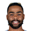 https://img.jingyuzhiboo.com.cn/img/basketball/player/1005995a10c05a37c7b920643aeb5514.png