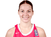 https://img.jingyuzhiboo.com.cn/img/basketball/player/101763da3b0dc1a8838debed4e794a33.png