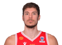 https://img.jingyuzhiboo.com.cn/img/basketball/player/1032658d7d5f30039f34d50e8617fb5a.png