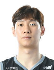 https://img.jingyuzhiboo.com.cn/img/basketball/player/104734bd39875eb083330782f3bc0e3f.png