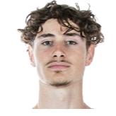 https://img.jingyuzhiboo.com.cn/img/basketball/player/104d04403ec354c19f6fe17c9940a486.png