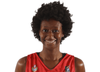 https://img.jingyuzhiboo.com.cn/img/basketball/player/105b35c07ac5bea9e54da826af02d28c.png