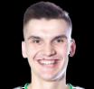 https://img.jingyuzhiboo.com.cn/img/basketball/player/106d32c602312dd89bfb1f1fa630a57e.png