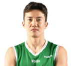 https://img.jingyuzhiboo.com.cn/img/basketball/player/106e6873104e2c825366534779075d71.png
