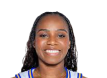 https://img.jingyuzhiboo.com.cn/img/basketball/player/107244ebf352b08befa2d5841445d854.png