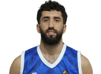 https://img.jingyuzhiboo.com.cn/img/basketball/player/10747e8a971a8bbaf174cd4ba3431e78.png