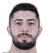 https://img.jingyuzhiboo.com.cn/img/basketball/player/107e0429143c93f7930e182172107b18.png