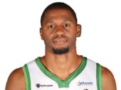https://img.jingyuzhiboo.com.cn/img/basketball/player/108897acfb670a0ec72ccd5e285c32f6.png