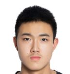 https://img.jingyuzhiboo.com.cn/img/basketball/player/108bb28ad5f28b6242f7a78bc90c41cd.png