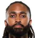 https://img.jingyuzhiboo.com.cn/img/basketball/player/10a6c1050ca7d39a2527e126679b6204.png