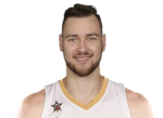 https://img.jingyuzhiboo.com.cn/img/basketball/player/10af03a2e0b2961585c4690d0acd0a25.png