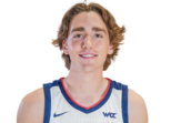 https://img.jingyuzhiboo.com.cn/img/basketball/player/10cc5b88cd5e735f9d099f43b8f38c14.png