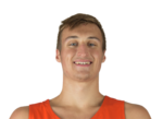 https://img.jingyuzhiboo.com.cn/img/basketball/player/10fc3765ad2a87fd5efee929db260d4d.png