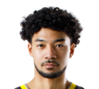 https://img.jingyuzhiboo.com.cn/img/basketball/player/1111e21d6d6d612d41b554334339a512.png