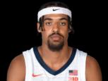 https://img.jingyuzhiboo.com.cn/img/basketball/player/1117fc89a3895937a63793ceba9ed18d.png