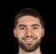 https://img.jingyuzhiboo.com.cn/img/basketball/player/113bb33310ed1c5a627b249363164bfe.png