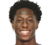 https://img.jingyuzhiboo.com.cn/img/basketball/player/113c67ca4be75bb17ad6fbf7541e4811.png