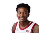 https://img.jingyuzhiboo.com.cn/img/basketball/player/1143c92b47a040c3025106d8792441eb.png