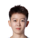 https://img.jingyuzhiboo.com.cn/img/basketball/player/1149463e856618fc9f1a1f172da05e48.png