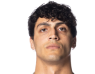https://img.jingyuzhiboo.com.cn/img/basketball/player/114c4b1a2432e4e185b5161b32d9e8bd.png