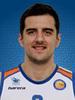 https://img.jingyuzhiboo.com.cn/img/basketball/player/115f02b820d22201625e68f750e9a7a3.png
