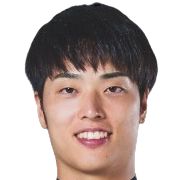https://img.jingyuzhiboo.com.cn/img/basketball/player/11715d1948ea859154b9247efcff9094.png
