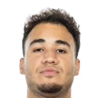 https://img.jingyuzhiboo.com.cn/img/basketball/player/118f1ec6eec9bc5307c957d955169a54.png