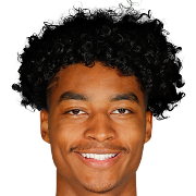 https://img.jingyuzhiboo.com.cn/img/basketball/player/11a52ba63784f0045ed54a90cb93cbcd.png