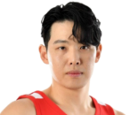 https://img.jingyuzhiboo.com.cn/img/basketball/player/11b03f4d1374d05f0787d344dad964be.png