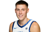 https://img.jingyuzhiboo.com.cn/img/basketball/player/11b7dec4f78bbb31fbafa7e82320eeef.png
