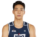 https://img.jingyuzhiboo.com.cn/img/basketball/player/11c3b488f959422e2fa722ae18b63ecd.png