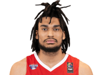 https://img.jingyuzhiboo.com.cn/img/basketball/player/11c3f0014f9495bcdd11a9e94243fe6e.png