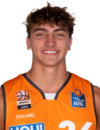 https://img.jingyuzhiboo.com.cn/img/basketball/player/11e5abc42a06c62c2f0a4630c5ea051b.png