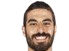https://img.jingyuzhiboo.com.cn/img/basketball/player/11f7adc2cb0584ed37767e8e530c775e.png