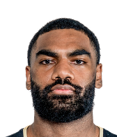 https://img.jingyuzhiboo.com.cn/img/basketball/player/11f9e890934d29c02036fdd537698c47.png