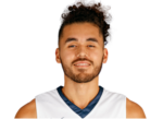 https://img.jingyuzhiboo.com.cn/img/basketball/player/120ffb552f462975ec00fdc922cb4e89.png