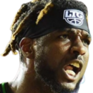 https://img.jingyuzhiboo.com.cn/img/basketball/player/12241f86b206dc8070ed600abe52073b.png