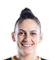 https://img.jingyuzhiboo.com.cn/img/basketball/player/122bd37d58dabbd89a029bd661ad26c1.png