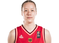 https://img.jingyuzhiboo.com.cn/img/basketball/player/122fa3734909fe0269cc2df42b754892.png