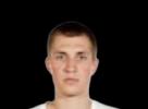 https://img.jingyuzhiboo.com.cn/img/basketball/player/1241d9030a0ab11119d6030f02e34135.png